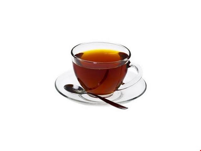 Fincan Çay